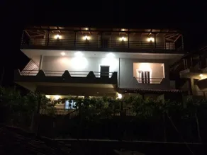 Margarita Guesthouse - Image 2