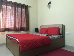 Sobha Aspire - Image 1