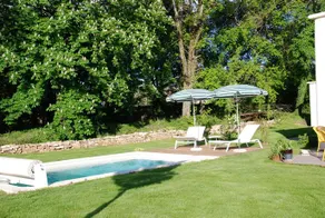 Le Clos de l'Oiselon - Image 1