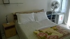 Hotel Belo Jardim - Image 5