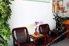 Mengyi Hostel - Image 3
