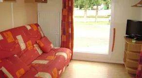 Camping Du Pont De La Dordogne - Image 4