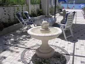 Villa Opatija - Image 3