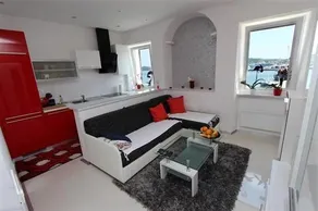 Apartment Edi - Image 4