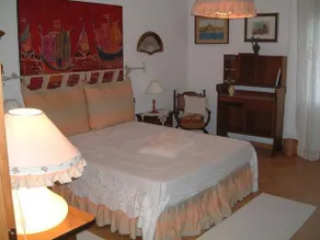 Casa Chiardiluna - Image 5
