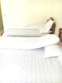 Xuan Thu Guest house - Image 2
