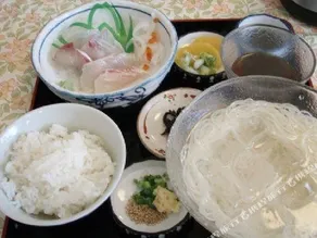 Business Minshuku Maruse - Image 4