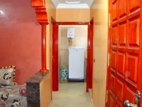 Silia Appartements - Image 2