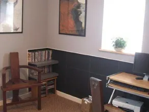 Galway Bay Cottages - Image 3