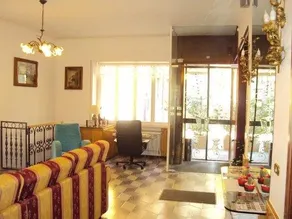 Hotel La Salsesina - Image 4