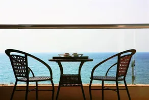 Rmeileh Resort - Image 5