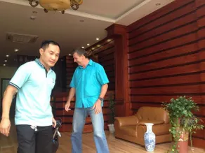 HAAP Viet Travel Homestay - Image 2