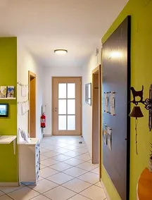 Villa Gottfried - Image 4