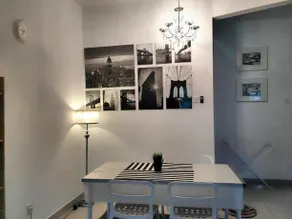 Home Sweet Home - Image 2