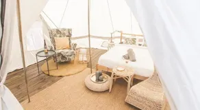 Dreamsea Mediterranean Camp - Image 5
