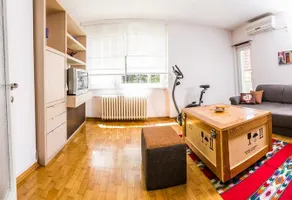 Apartment 33 - Image 3