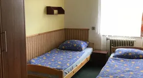 Ubytování u Nováku - Image 5