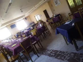 Hostal El Tropezon - Image 2