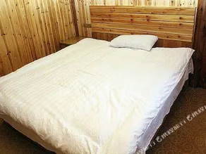 Luojiaodian Hostel - Image 5