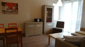 Apartament Centrum - Image 4