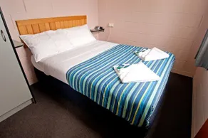 Bruny Island Accommodation Services - Image 3