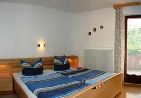 Hinterankerwald - Image 4