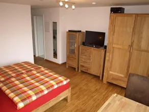Ferienwohnung VogelsNest - Image 5
