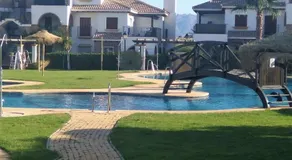 Casa Brisa Marina Vera - Image 2