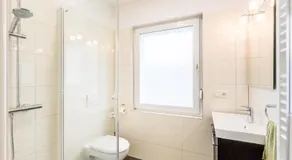 Deluxe Haus Glessen - Zentral zu Köln! - Image 5