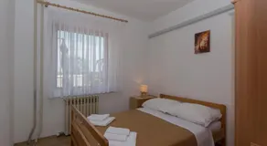 Villa Vinkuran - Image 3