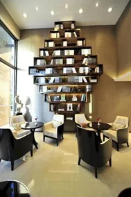 Zhongshan Starr Resort Residence - Image 5