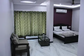 Hotel Gujrat - Image 5