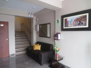 Real Suite - Image 4