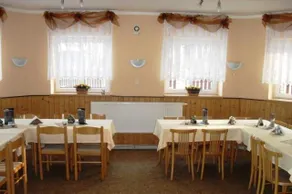 Penzion Tarem - Image 3