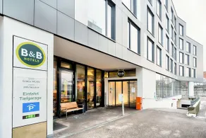 Ibis Styles Aalen - Image 2