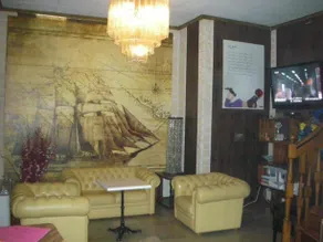 Hotel Total - Image 3