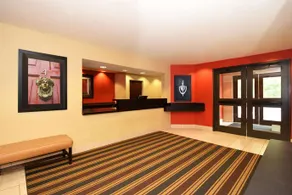 Extended Stay America - Washington DC - Germantown-Milestone - Image 3