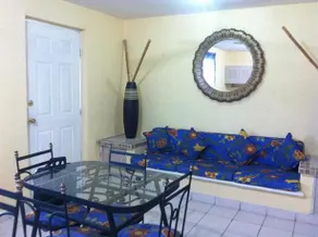 Condominios Maria del Pilar - Image 5