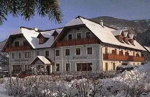 Gasthof Murtalerhof - Image 2