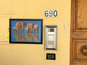 Casa Elefante - Image 5