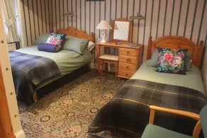 Ardlair Guest House - Image 3