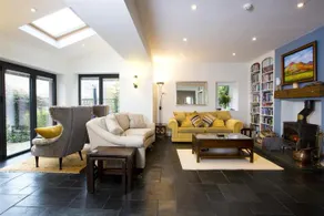 Ellas Crag - Image 2