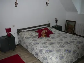Kerbarbo - Image 4