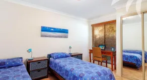 Clarke House - Image 4