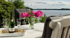 Haus Kilstrand - Image 5
