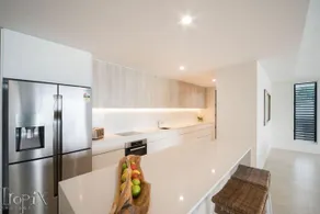 Micado Whitsunday Penthouse - Image 5