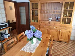 Patty's House - Image 2
