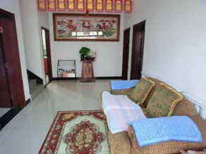 Beijing longqing beauty farmhouse - Image 3