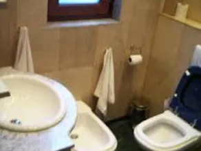 Smerald Hotel - Image 4