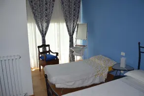 B&B IL MELOGRANO - Image 5